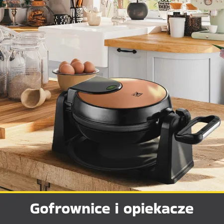 undefined_undefined