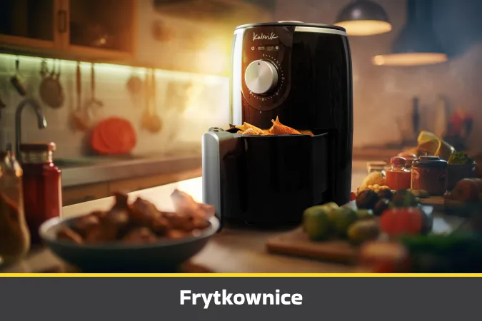 undefined_undefined