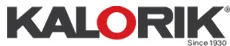 Logo sklepu