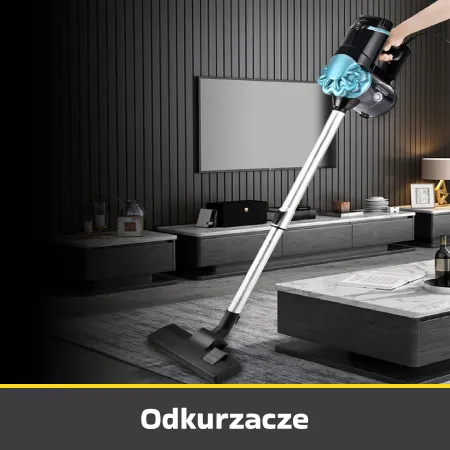 undefined_undefined