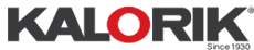 Logo sklepu