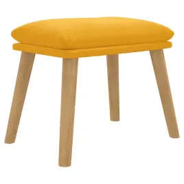 podnozek-musztardowy-zolty-45x295x35-cm-obity-aksamitem