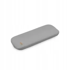 albero-mio-przescieradlo-do-gondoli-80x35-cm-j001-szary