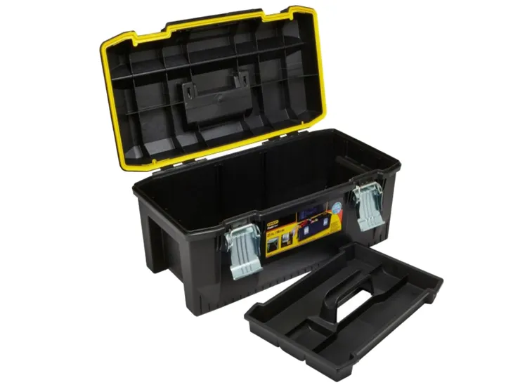 skrzynka-23-hd-structral-foam-waga-0-15-kg