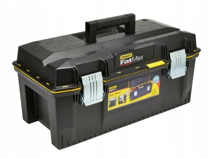 skrzynka-23-hd-structral-foam-stan-nowy-waga-z-opakowaniem-1-kg