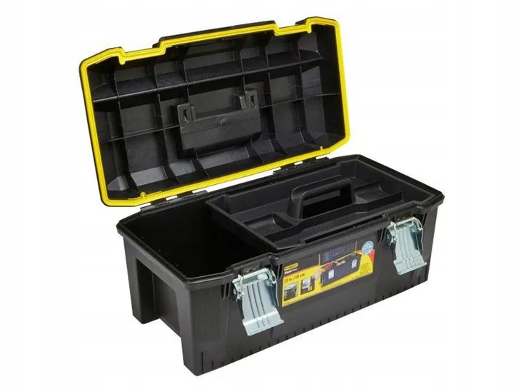 skrzynka-23-hd-structral-foam-stan-nowy-marka-stanley