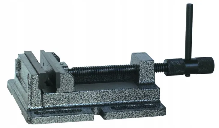 proma-imadlo-svp-75-marka-proma