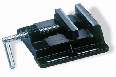 proma-imadlo-sv-125-seria-sv