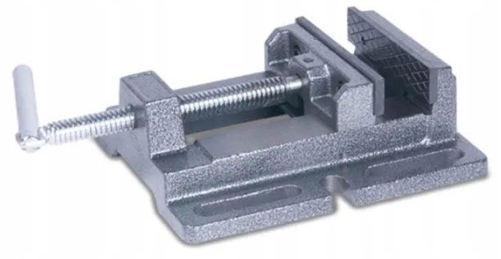 proma-imadlo-sv-125-rodzaj-imadla-maszynowe