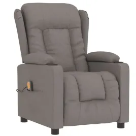 fotel-masujacy-taupe-tkanina