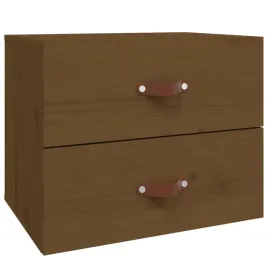 szafka-nocna-wiszaca-50x36x40-cm-miodowy-braz