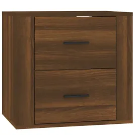 wiszaca-szafka-nocna-brazowy-dab-50x36x47-cm