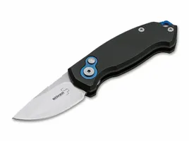 noz-boker-plus-kompakt