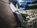 noz-boker-plus-kompakt-waga-400-g