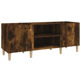 szafka-na-plyty-przydymiony-dab-121x38x48-cm