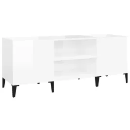 szafka-na-plyty-wysoki-polysk-biala-121x38x48-cm