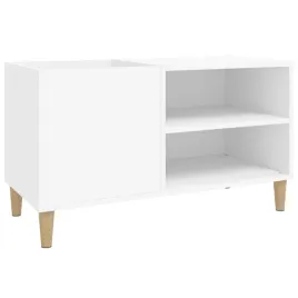 szafka-na-plyty-biala-845x38x48-cm-material-drewnopochodny