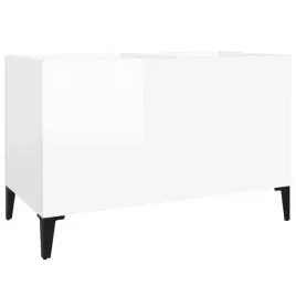 szafka-na-plyty-wysoki-polysk-biala-745x38x48-cm