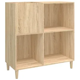 szafka-na-plyty-dab-sonoma-845x38x89-cm