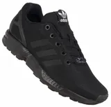 Buty damskie sportowe Adidas ZX FLUX S82695 r. 36 2/3