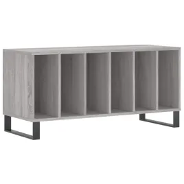 szafka-na-plyty-szary-dab-sonoma-100x38x48-cm