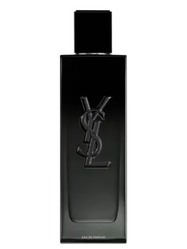 yves saint laurent myslf woda perfumowana 60 ml     