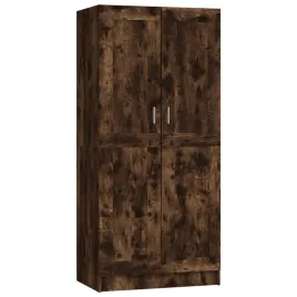 szafa-przydymiony-dab-825x515x180-cm