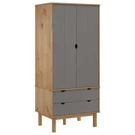 szafa-otta-brazowo-szara-765x53x172-cm-lita-sosna