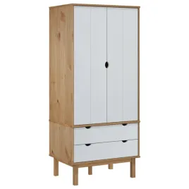 szafa-otta-brazowo-biala-765x53x172-cm-lita-sosna