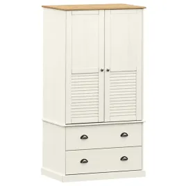 szafa-vigo-biala-90x55x170-cm-lite-drewno-sosnowe