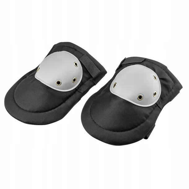 nakolanniki-model-82s161