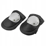 nakolanniki-model-82s161