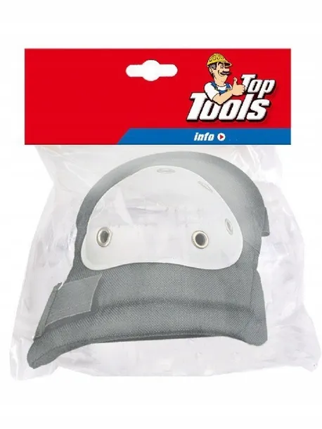 nakolanniki-waga-z-opakowaniem-0-15-kg