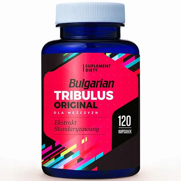 bulgarian-tribulus-original-120-kaps-marka-hepatica