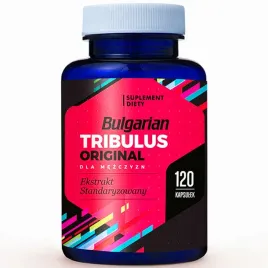 hepatica-bulgarian-tribulus-120-k-uklad-hormonalny