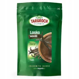 wanilia-laska-1szt-targroch