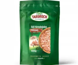sol-himalajska-gruba-1kg-targroch