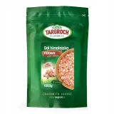 sol-himalajska-gruba-1kg-targroch-marka-targroch