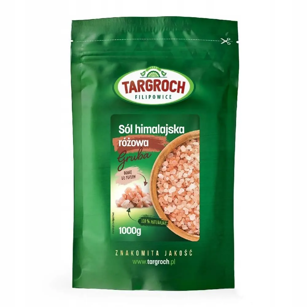 sol-himalajska-gruba-1kg-targroch-marka-targroch