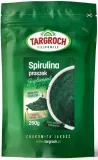 targroch-spirulina-proszek-250g-stan-nowy