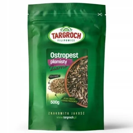 ostropest-ziarno-500g-targroch