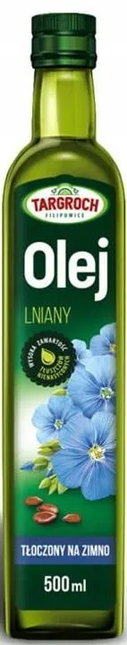 olej-lniany-500ml-targroch