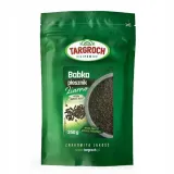 babka-plesznik-ziarno-250g-targroch-stan-nowy
