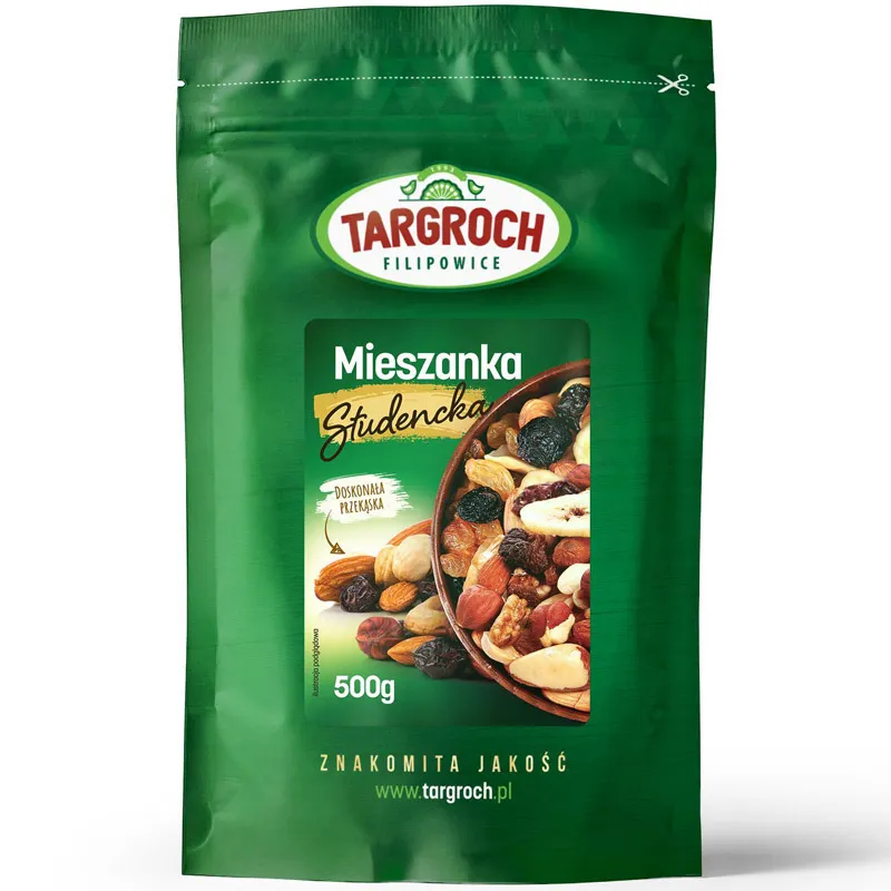 mieszanka-studencka-500g-targroch