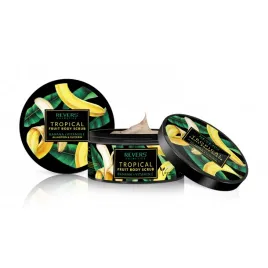 revers-peeling-z-ekstraktem-z-kwiatu-bananowca