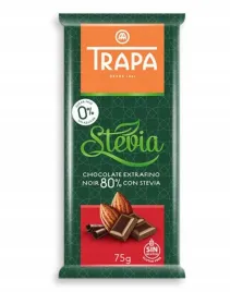 czekolada-gorzka-ze-stewia-80percent-kakao-75g-trapa