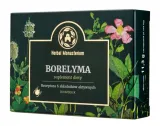 herbal-monasterium-borelyma-borelioza-30
