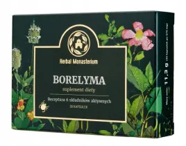 herbal-monasterium-borelyma-borelioza-30