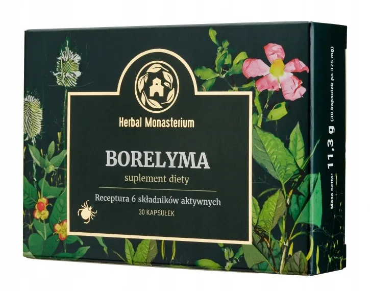 herbal-monasterium-borelyma-borelioza-30