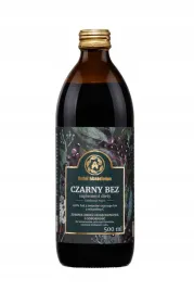 sok-z-czarnego-bzu-herbal-monasterium-500ml
